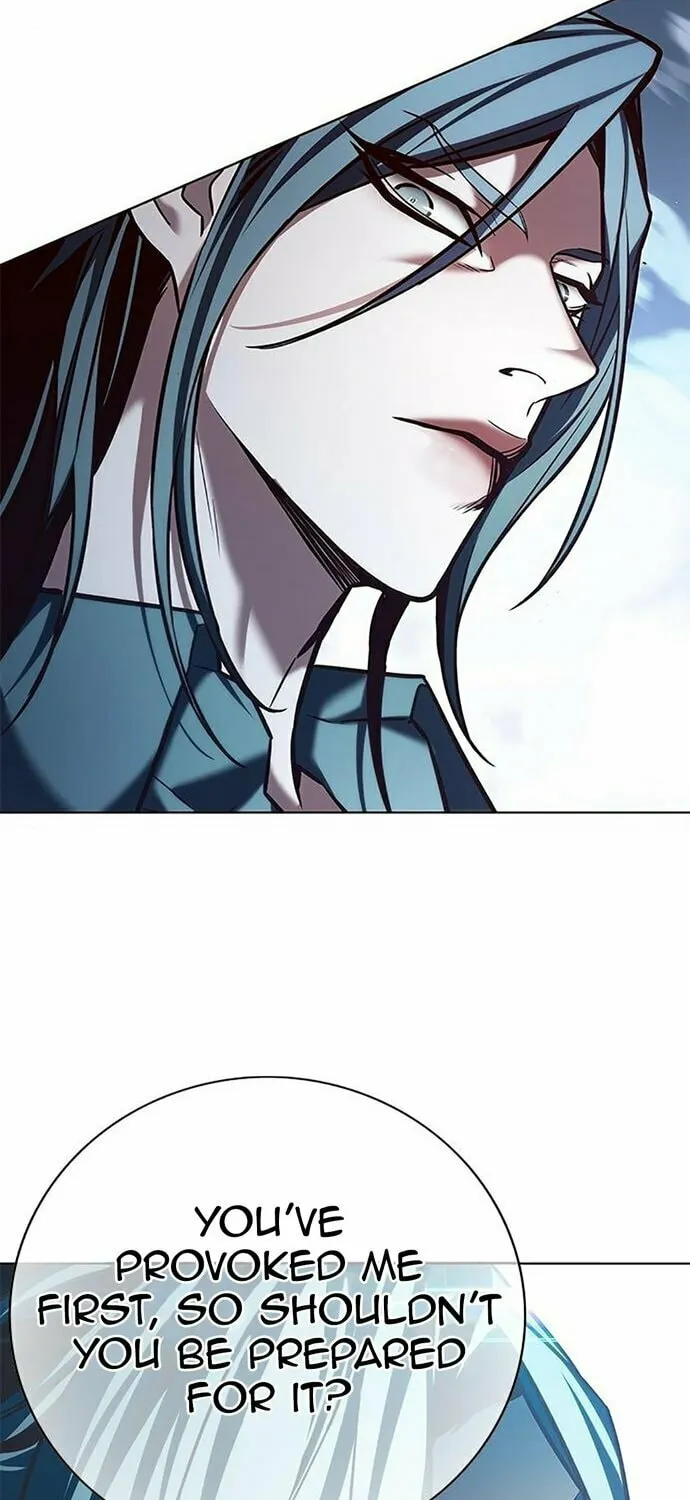 Eleceed Chapter 211 page 79 - 