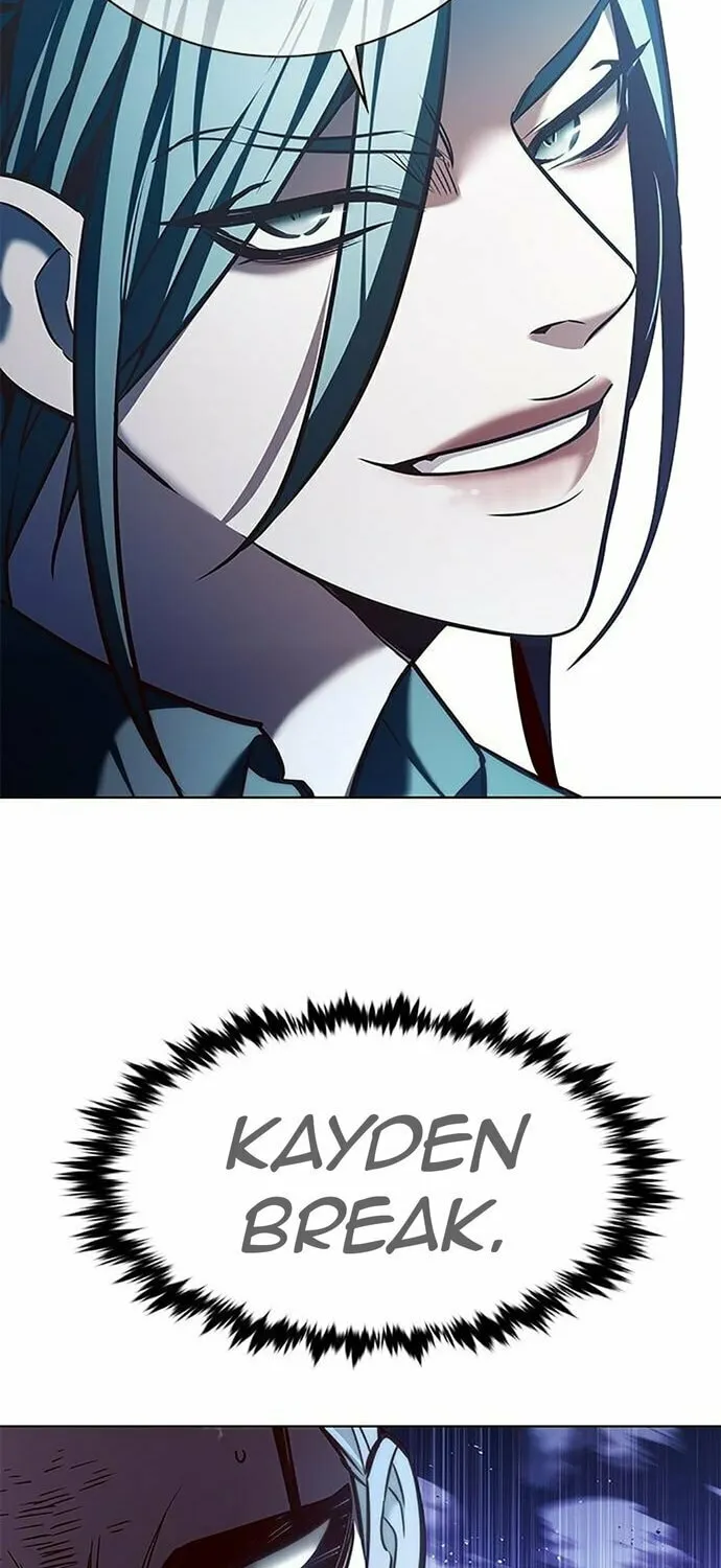 Eleceed Chapter 211 page 80 - 