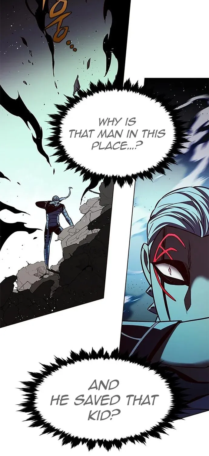 Eleceed Chapter 211 page 9 - 