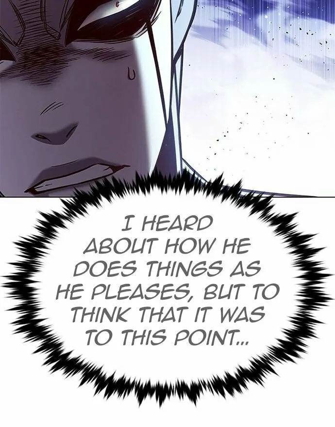 Eleceed Chapter 211 page 81 - 