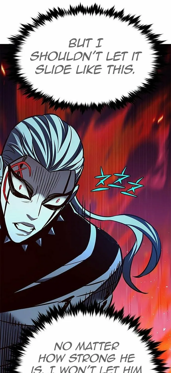 Eleceed Chapter 211 page 82 - 
