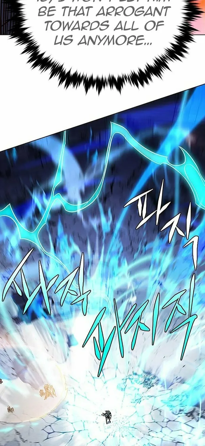 Eleceed Chapter 211 page 83 - 