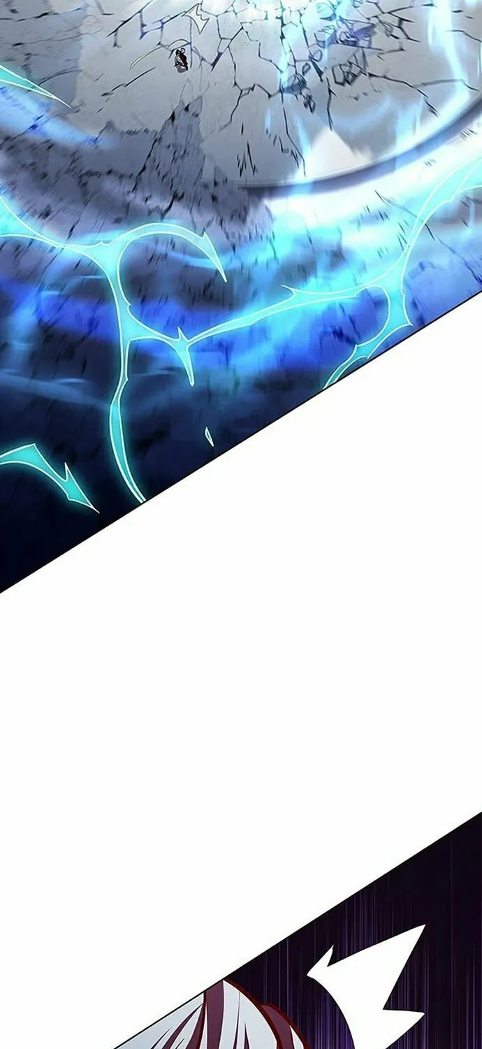 Eleceed Chapter 211 page 84 - 