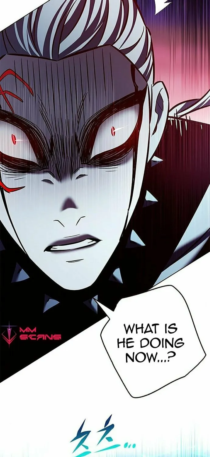 Eleceed Chapter 211 page 85 - 