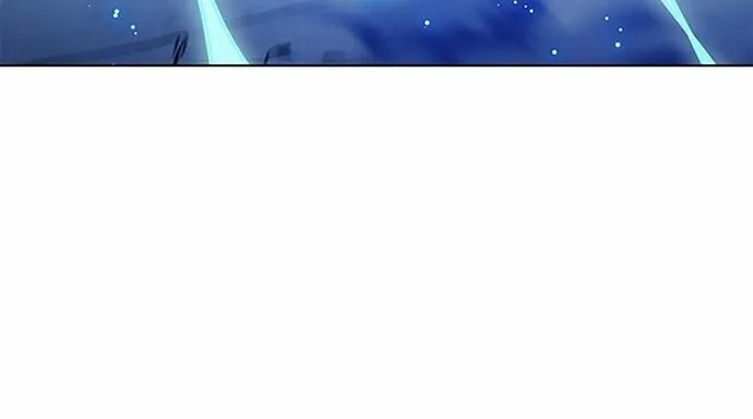 Eleceed Chapter 211 page 87 - 