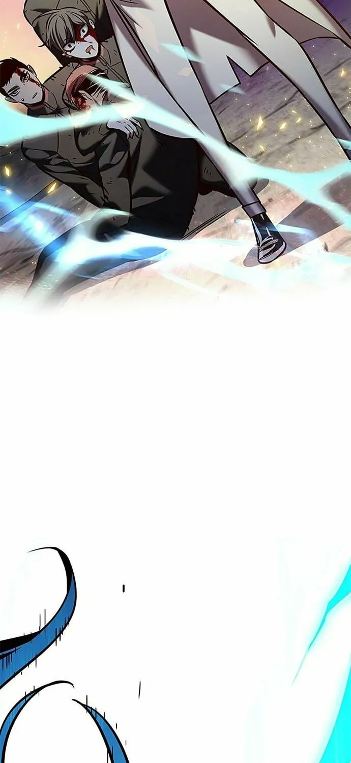 Eleceed Chapter 211 page 89 - 
