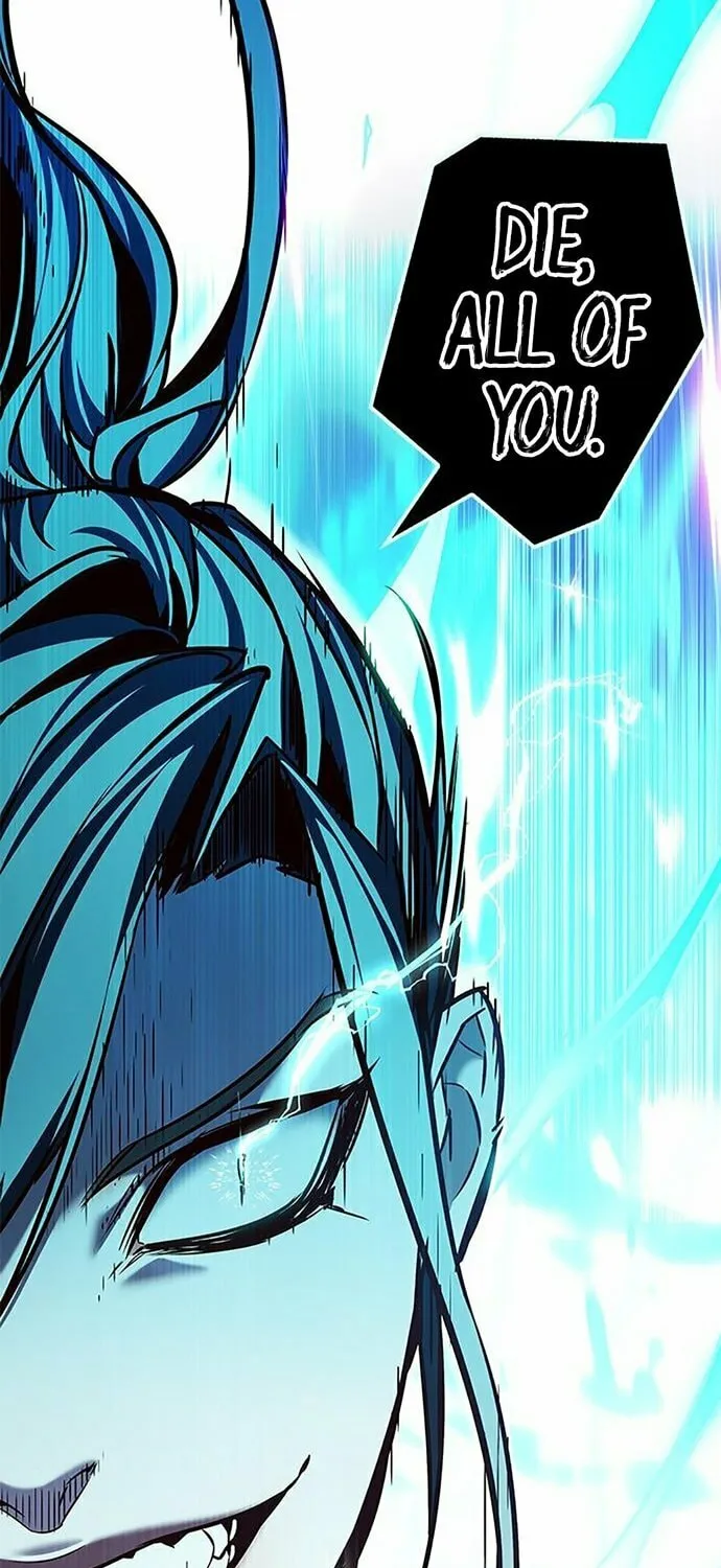 Eleceed Chapter 211 page 90 - 