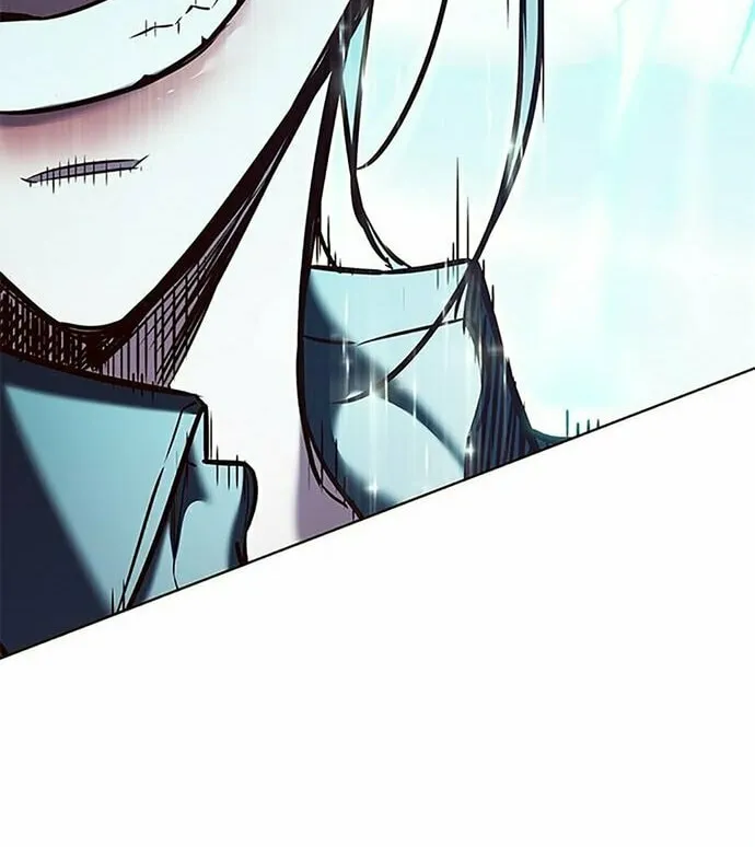 Eleceed Chapter 211 page 91 - 