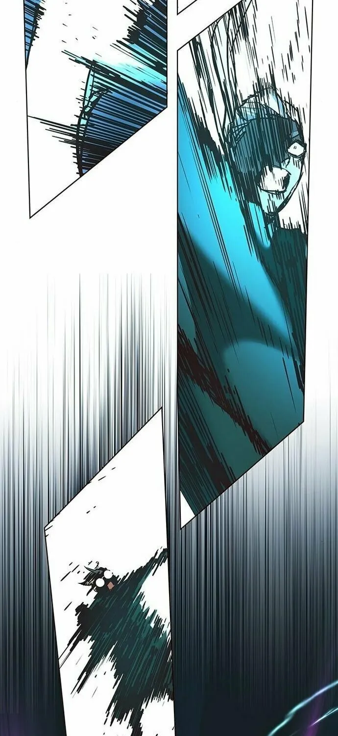 Eleceed Chapter 211 page 94 - 