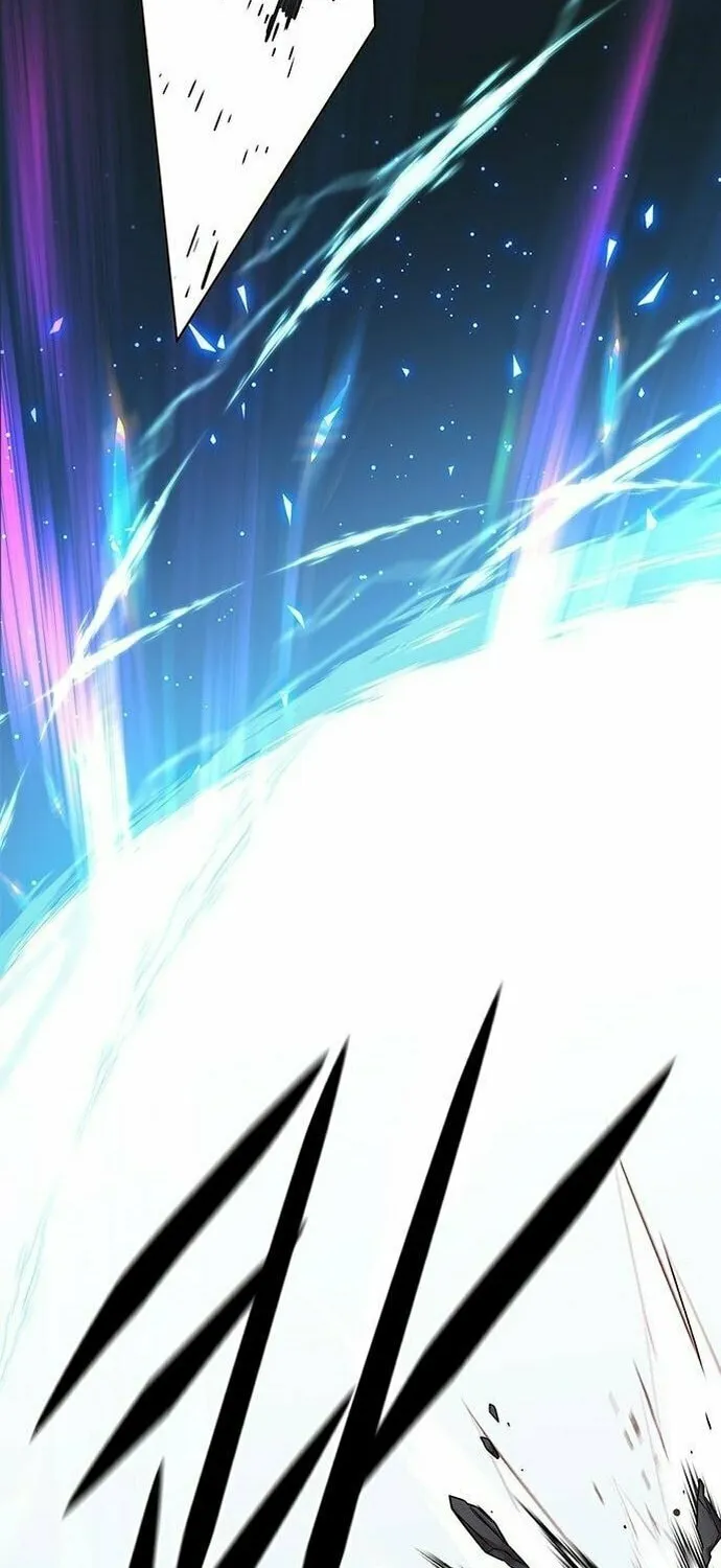 Eleceed Chapter 211 page 95 - 