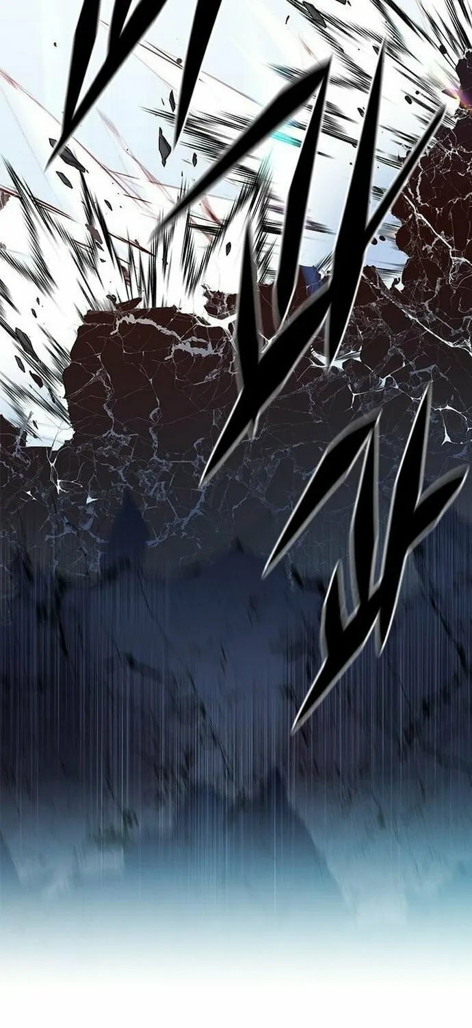 Eleceed Chapter 211 page 96 - 