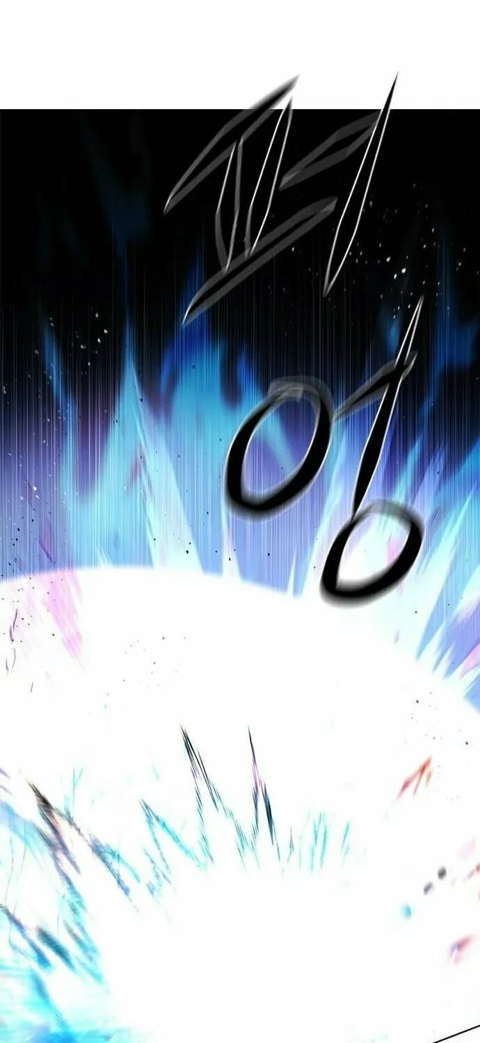 Eleceed Chapter 211 page 97 - 