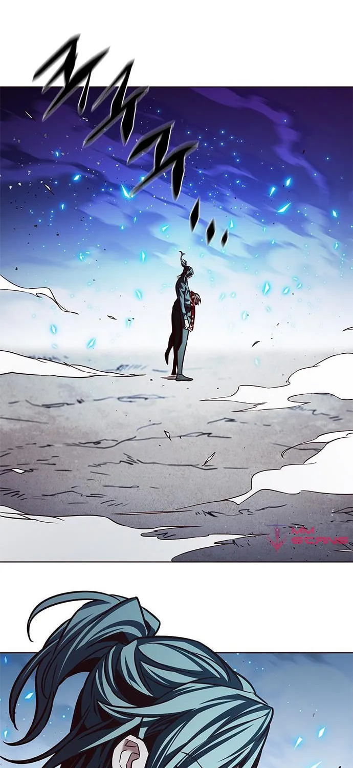 Eleceed Chapter 212 page 12 - 