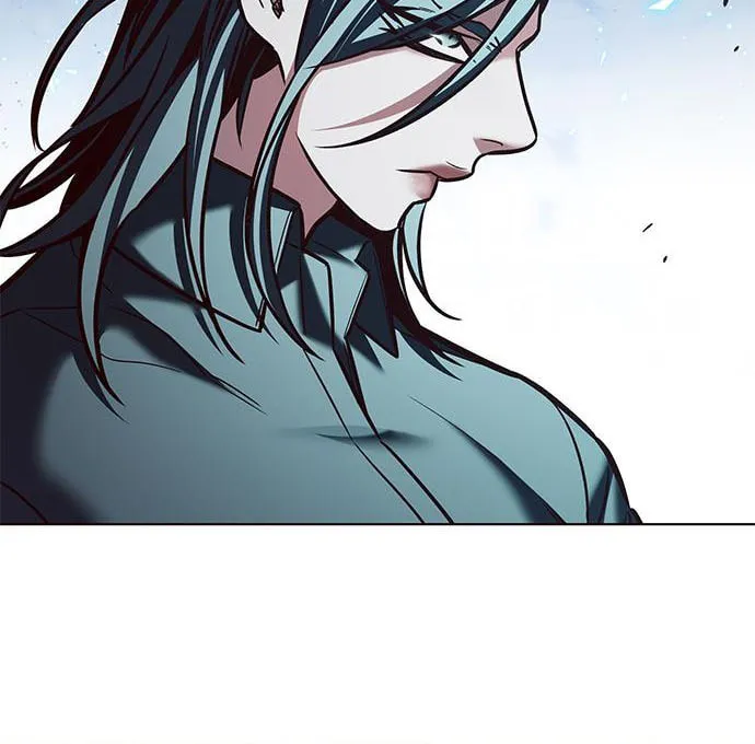 Eleceed Chapter 212 page 13 - 