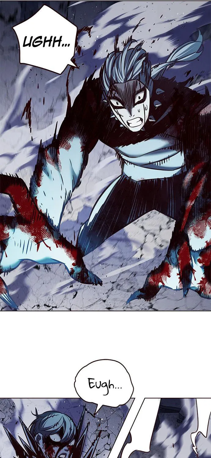 Eleceed Chapter 212 page 14 - 