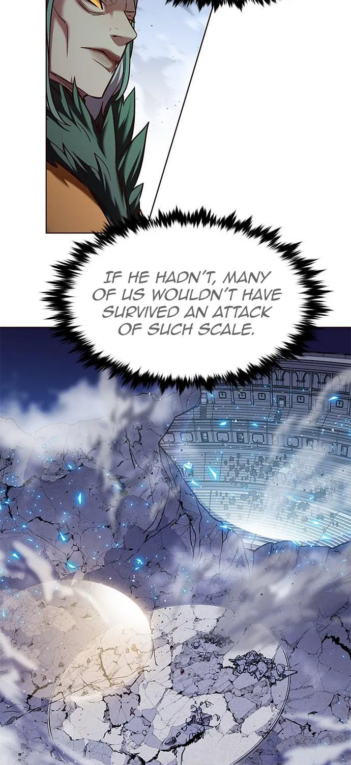 Eleceed Chapter 212 page 17 - 