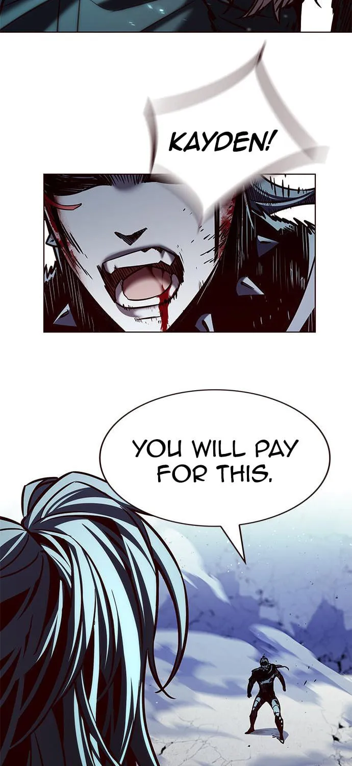 Eleceed Chapter 212 page 20 - 