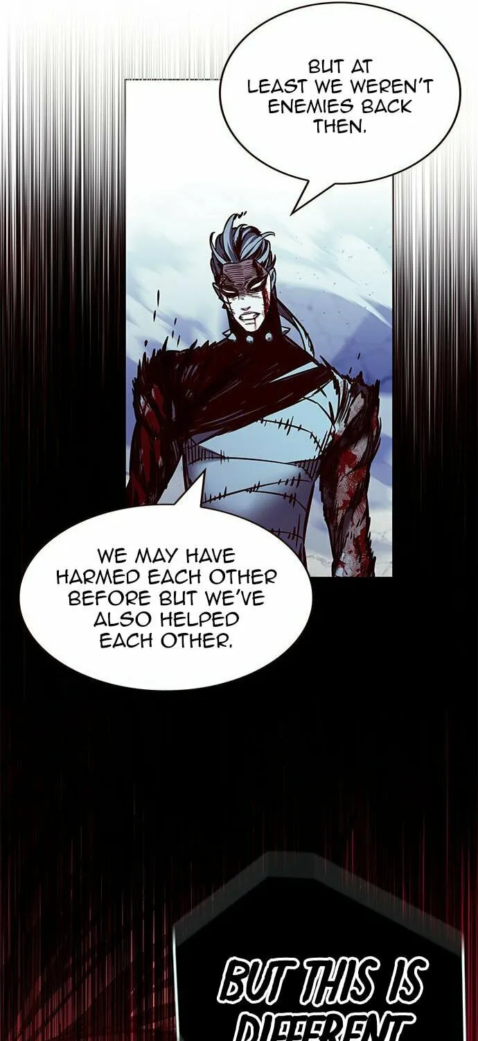 Eleceed Chapter 212 page 23 - 