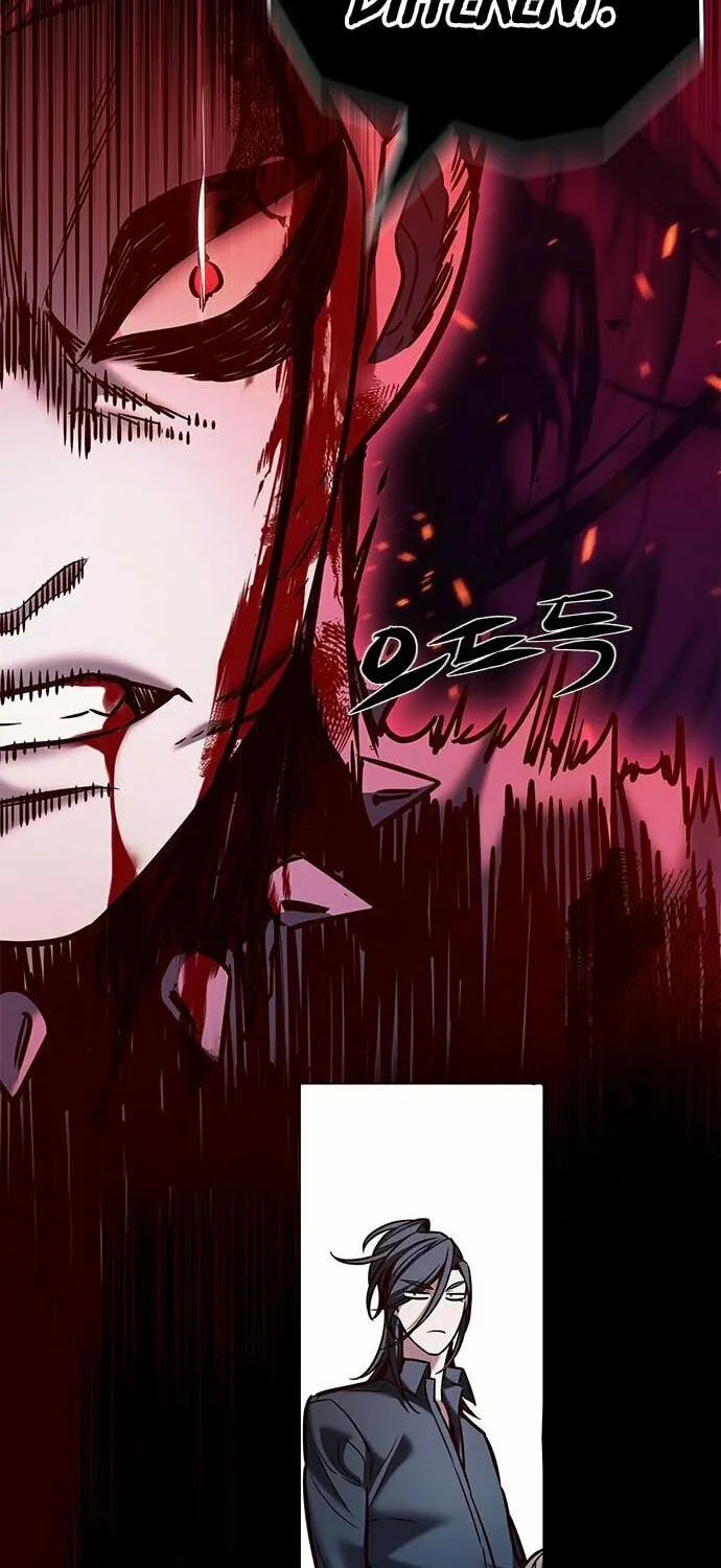 Eleceed Chapter 212 page 24 - 