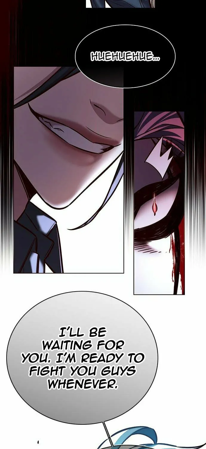 Eleceed Chapter 212 page 25 - 
