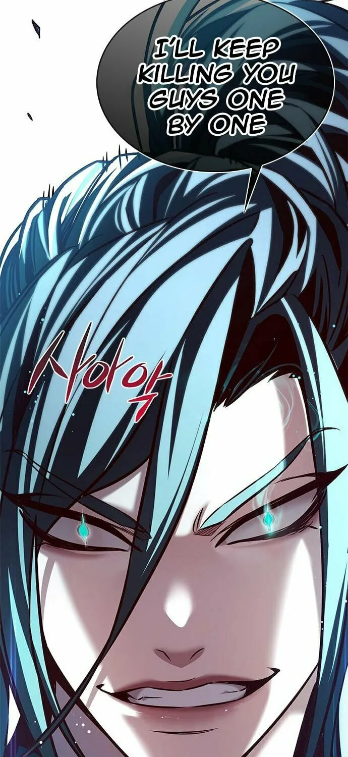 Eleceed Chapter 212 page 26 - 