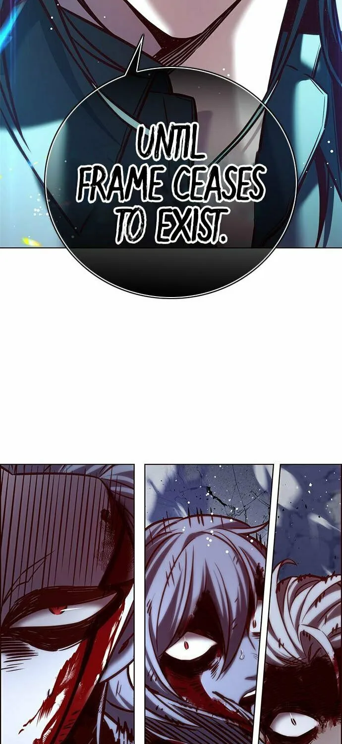 Eleceed Chapter 212 page 27 - 