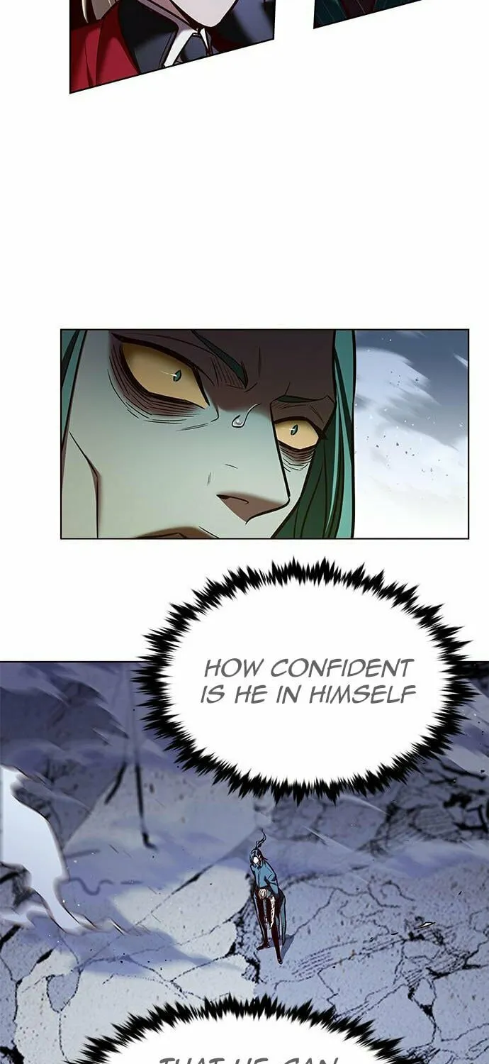 Eleceed Chapter 212 page 29 - 