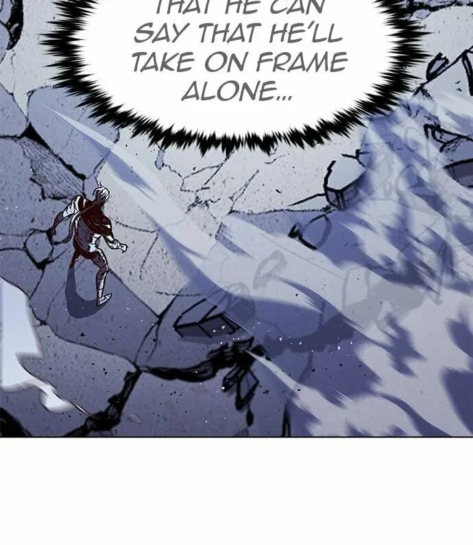 Eleceed Chapter 212 page 30 - 