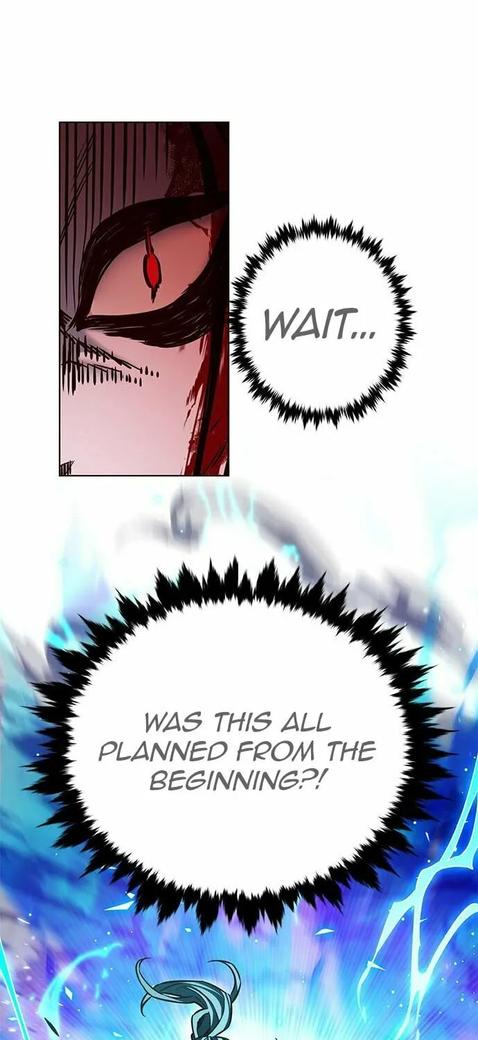 Eleceed Chapter 212 page 34 - 