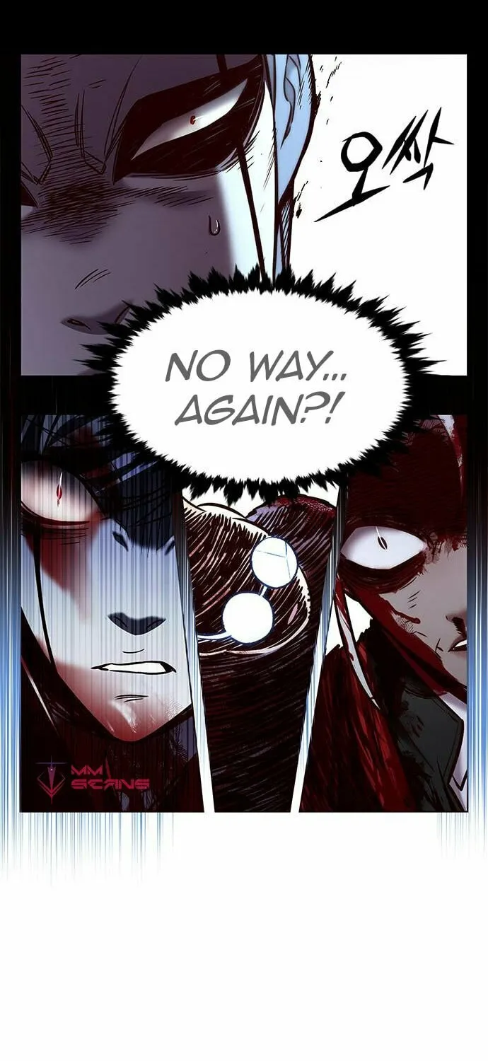 Eleceed Chapter 212 page 36 - 
