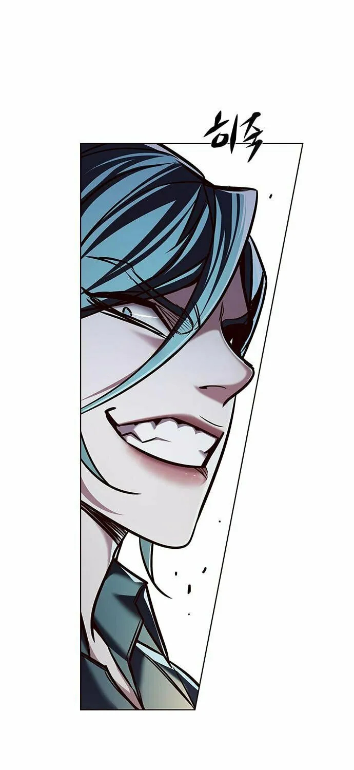 Eleceed Chapter 212 page 37 - 