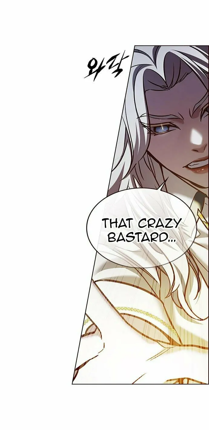 Eleceed Chapter 212 page 38 - 