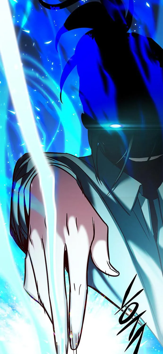 Eleceed Chapter 212 page 40 - 