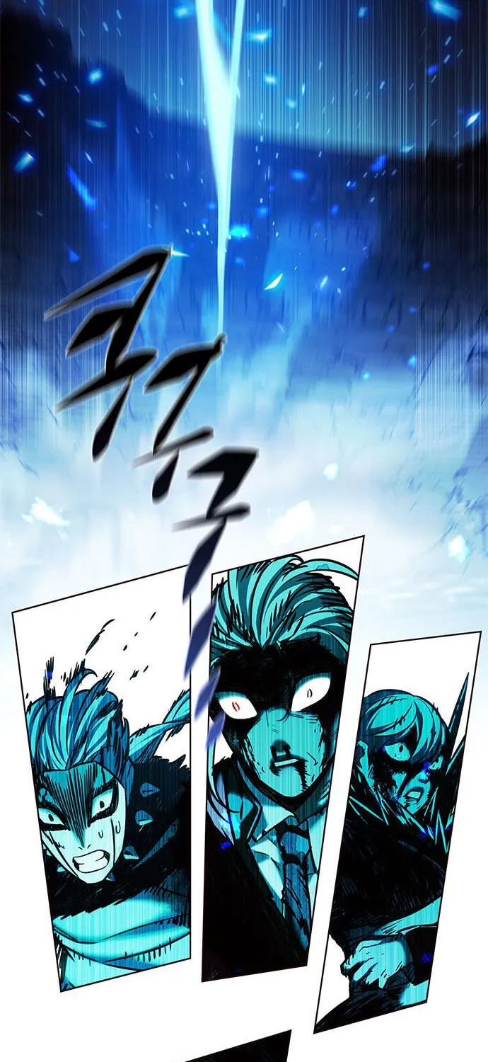Eleceed Chapter 212 page 42 - 