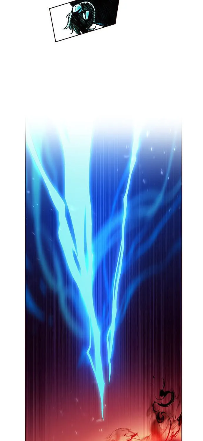Eleceed Chapter 212 page 43 - 