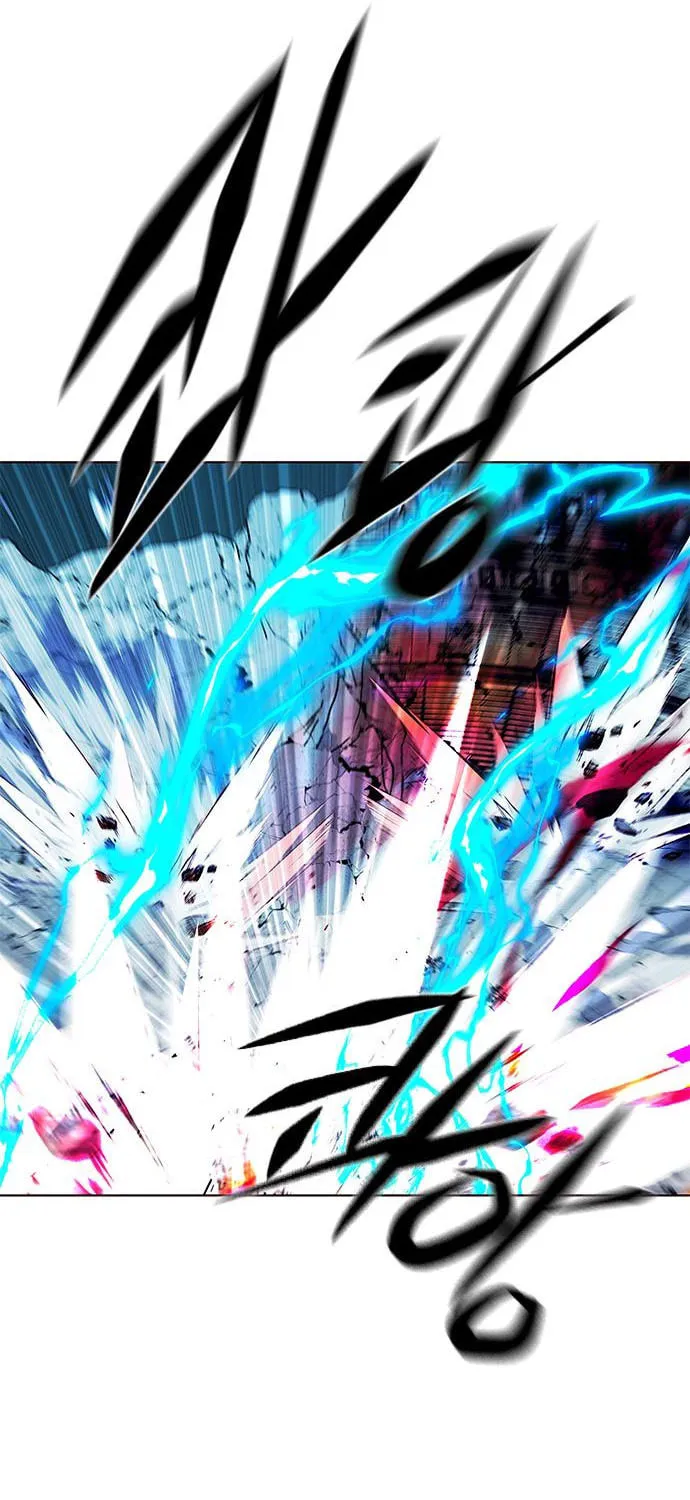 Eleceed Chapter 212 page 48 - 