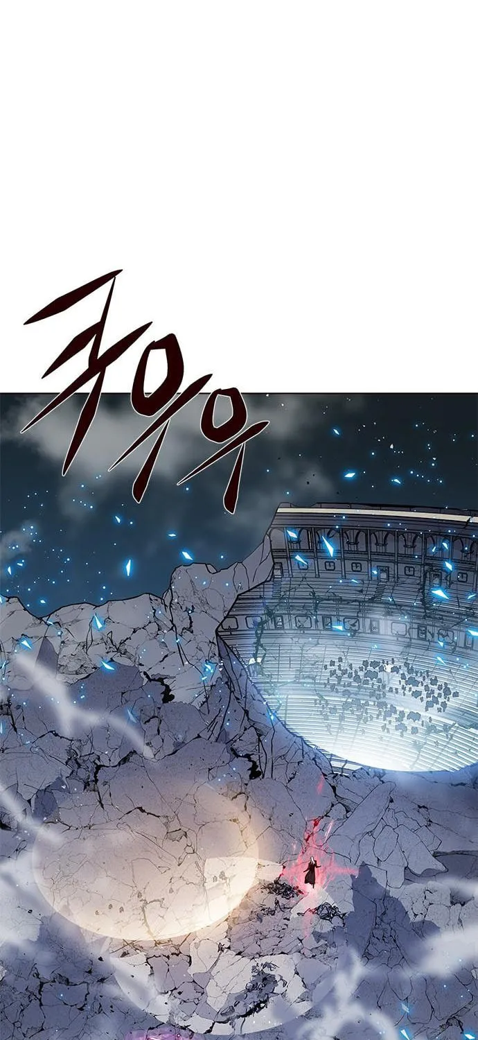 Eleceed Chapter 212 page 49 - 