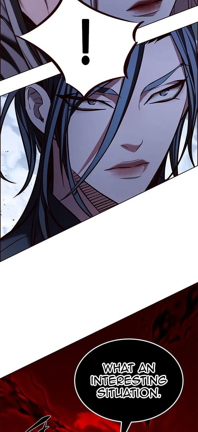 Eleceed Chapter 212 page 51 - 