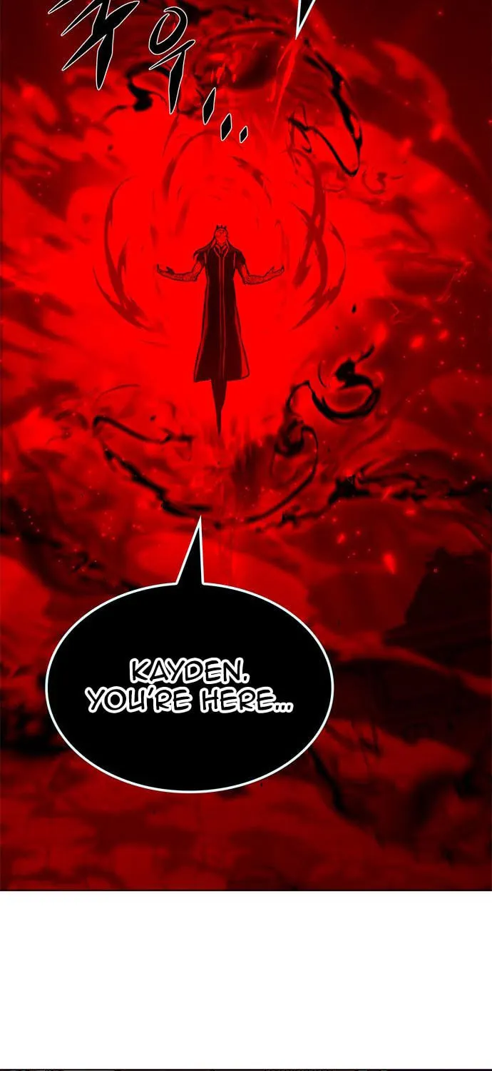 Eleceed Chapter 212 page 52 - 