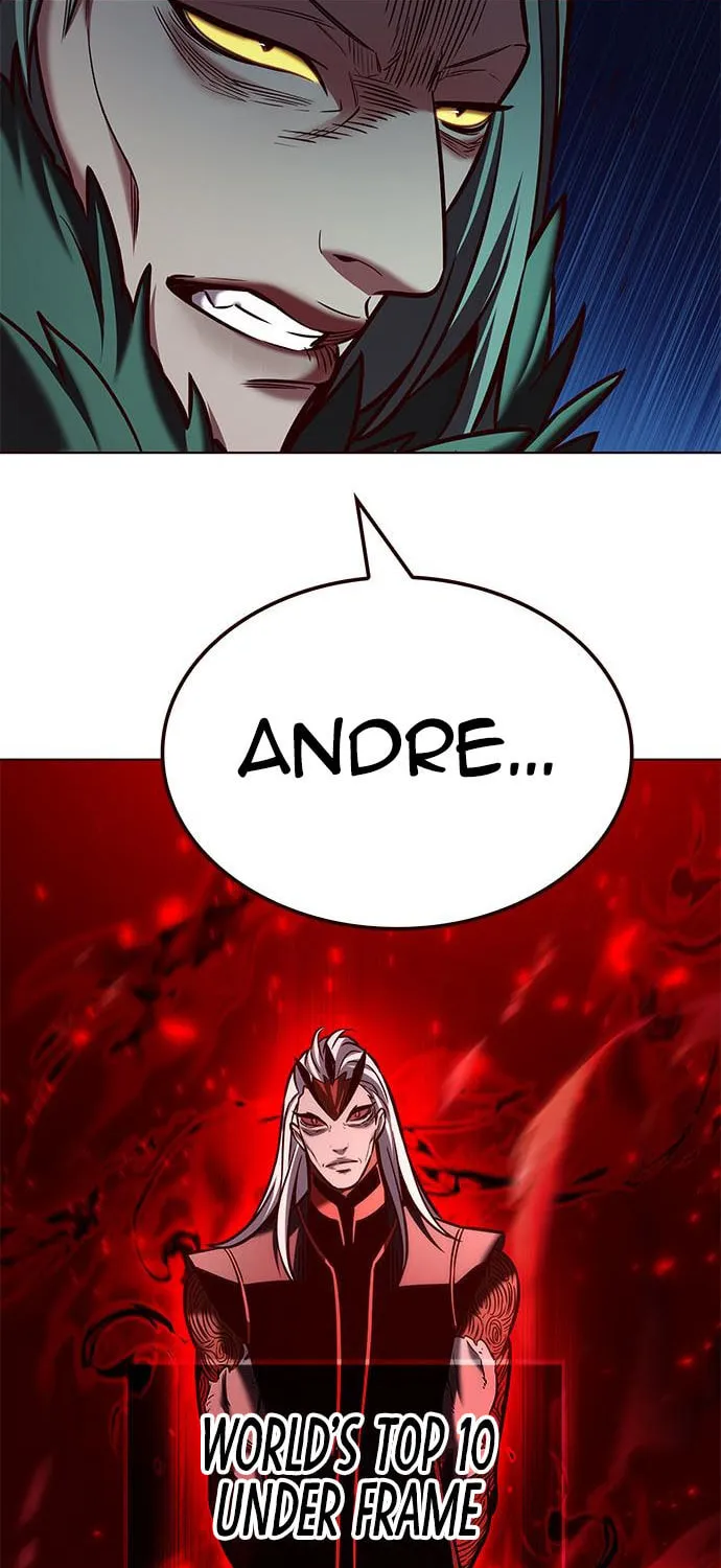 Eleceed Chapter 212 page 53 - 