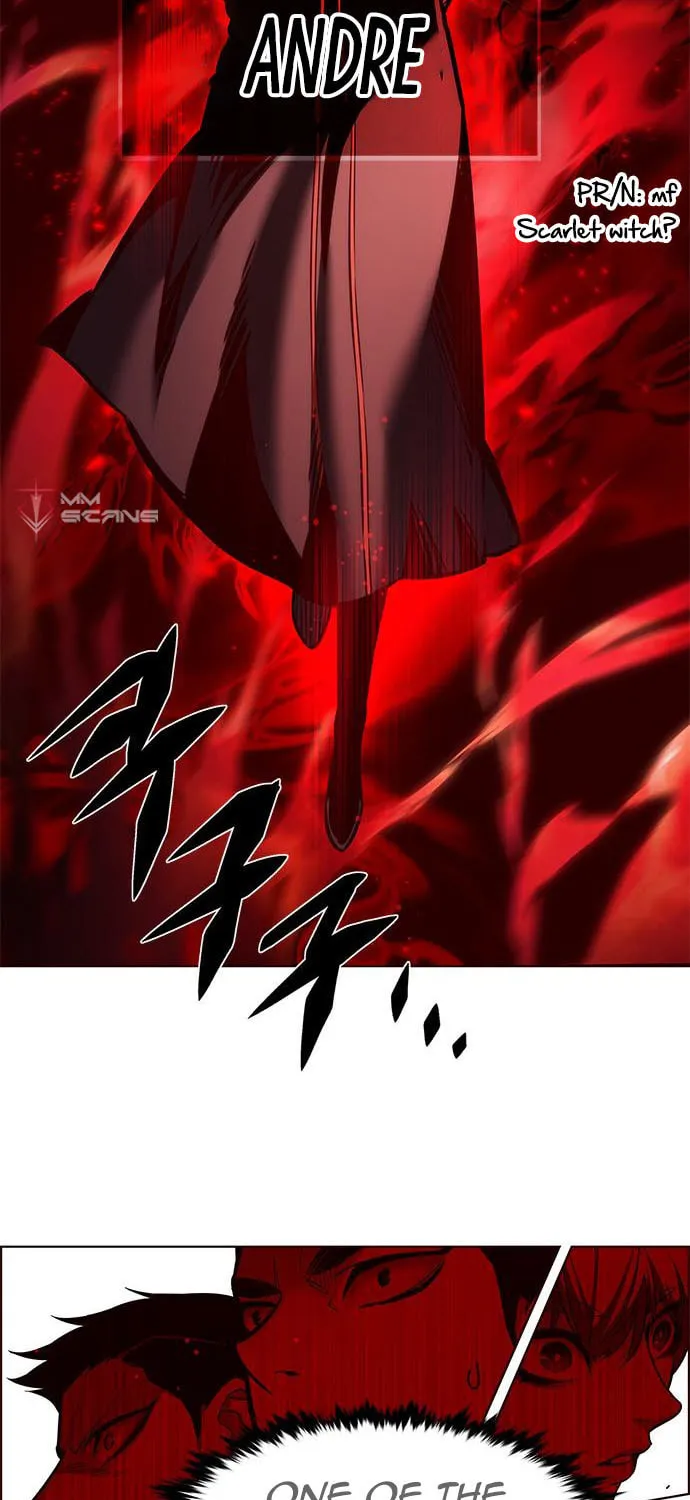 Eleceed Chapter 212 page 54 - 