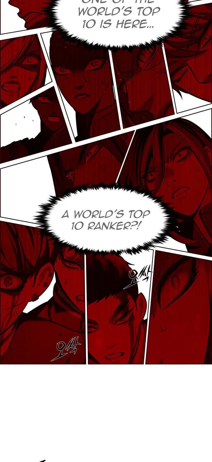 Eleceed Chapter 212 page 55 - 