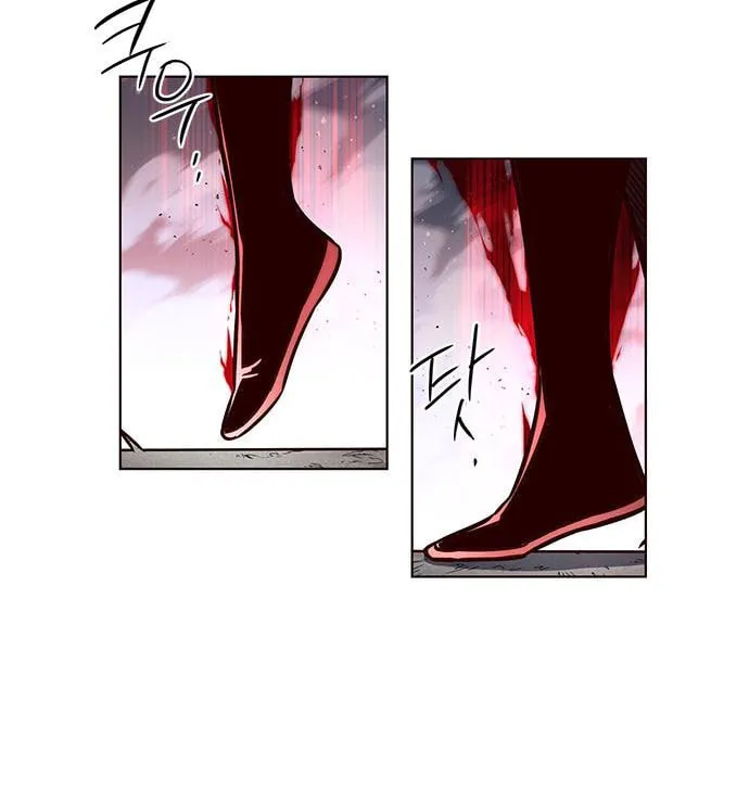 Eleceed Chapter 212 page 56 - 
