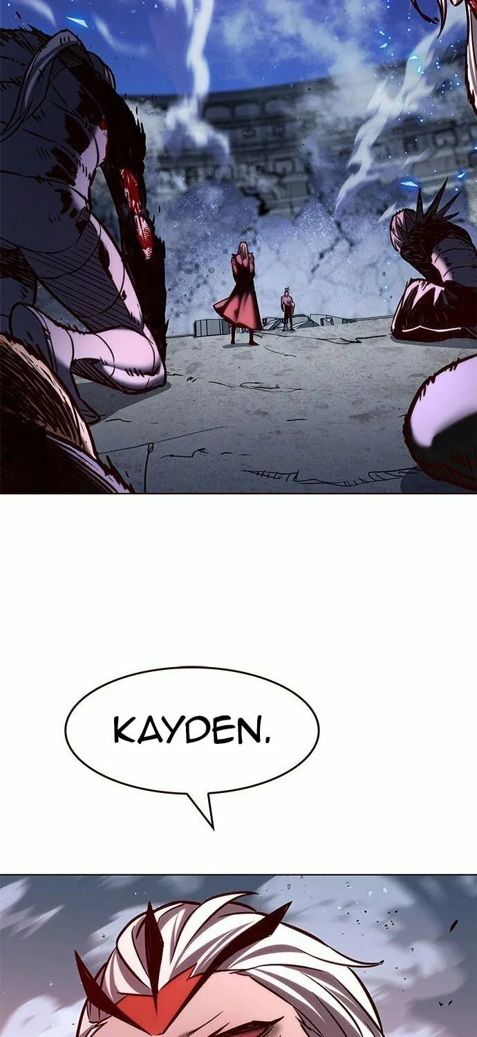 Eleceed Chapter 212 page 58 - 