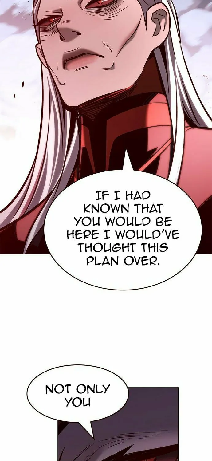 Eleceed Chapter 212 page 59 - 