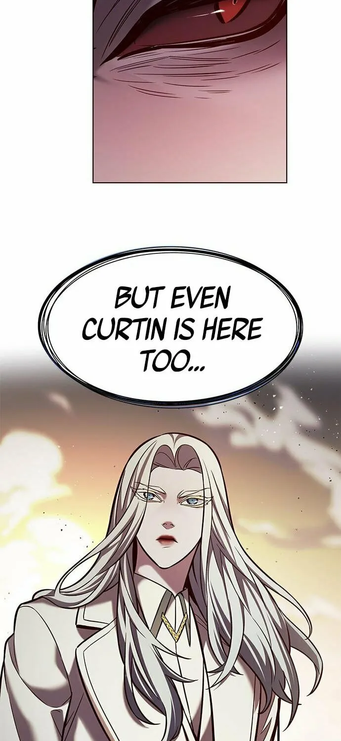 Eleceed Chapter 212 page 60 - 