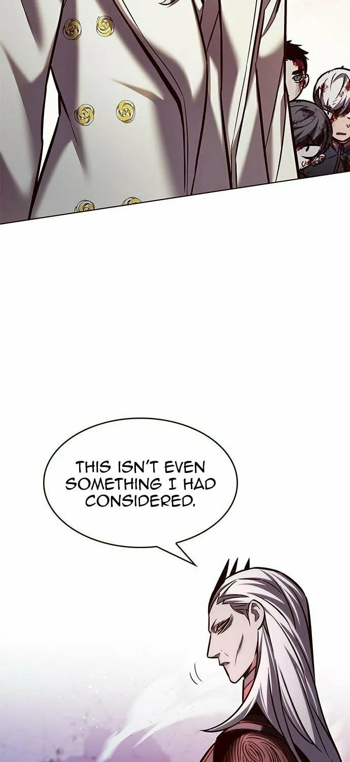 Eleceed Chapter 212 page 61 - 