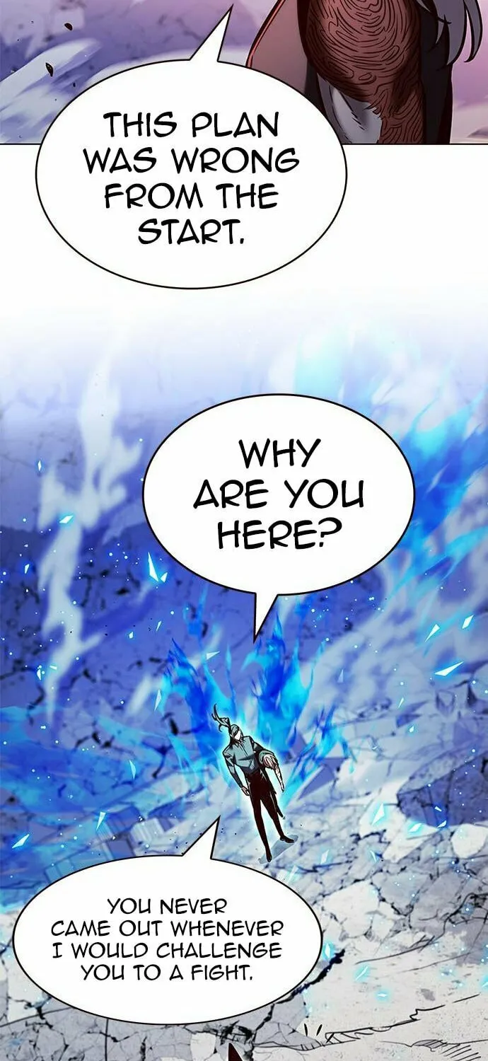 Eleceed Chapter 212 page 62 - 