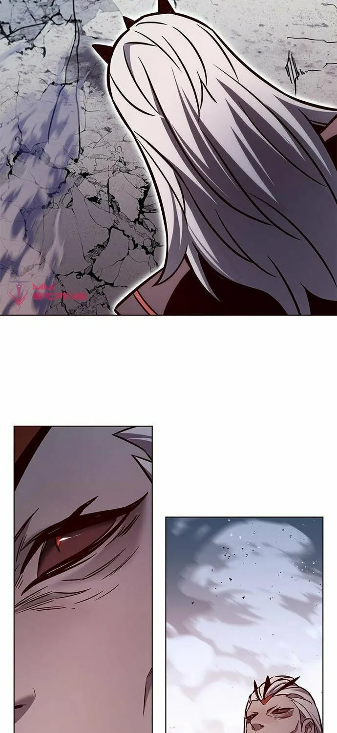 Eleceed Chapter 212 page 63 - 