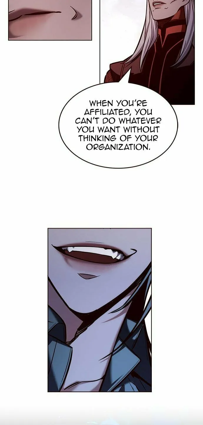 Eleceed Chapter 212 page 64 - 